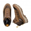 BOTA BRADOCK ALPES HAVANA