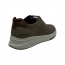TÊNIS PEGADA CASUAL MASCULINO 112301 COURO AREIA