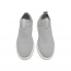 TENIS CASUAL ARAMIS ARM236 JOURNEY CINZA