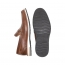 MOCASSIM METROPOLITAN OLIVER CONHAQUE