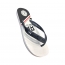 CHINELO COCA-COLA CC4441 BRANCO