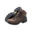 BOTA IMPERMEÁVEL BRADOK HI LAND HIDRO CHEYENNE
