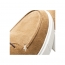 BOTA CASUAL BRADOK HULL CHUKKA AVELA