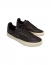 TÊNIS RESERVA RSV PC790 MARRON