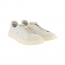 TÊNIS RESERVA OSAKA OFF WHITE/CROMO