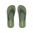 CHINELO RESERVA BORRACHA RSV LOGO MILITAR
