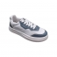 TÊNIS RESERVA CASUAL R75241 COBALT/BRANCO