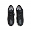 SAPATÊNIS FERRACINI 8057-617 COURO PRETO