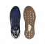 TÊNIS CASUAL FERRACINI MASCULINO 1690 MARINHO