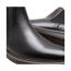 BOTA DEMOCRATA CHELSEA METROPOLITAN JAMES HI-SOFT PRETO