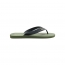 CHINELO RESERVA BORRACHA RSV LOGO MILITAR