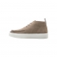 BOTA CASUAL BRADOK HULL CHUKKA SMOKE