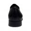 SAPATO SOCIAL VICCINI DERBY ROBUST-01 PRETO