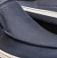 SAPATÊNIS DEMOCRATA CASUAL EASY LEAVE NAVY