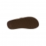 CHINELO RESERVA BIRKEN ARPOADOR WHISKY