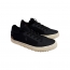 TÊNIS RESERVA RSV NEO MIX PRETO