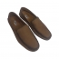 MOCASSIM BONFIM FOR MEN COURO MASCULINO 608 NBK CAFE