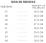 TÊNIS MASCULINO DEMOCRATA PACE CALCE FÁCIL COURO NAVY