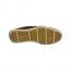 MOCASSIM PG4 COURO PREMIUM CONFORT MDV003 TAN