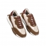 TÊNIS SNEAKER CASUAL FERRACINI 8529-693 TRUFA