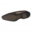 SAPATO SOCIAL PREMIUM STR001 DERBY CAP TOE BROWN