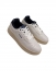TÊNIS RESERVA MASCULINO VORTEX BRANCO