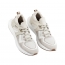 TÊNIS FERRACINI MASCULINO MOOVE OFF-WHITE