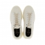 TÊNIS RESERVA OSAKA OFF WHITE/CROMO