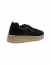 TÊNIS RESERVA MASCULINO VORTEX PRETO