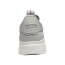 TENIS CASUAL ARAMIS ARM236 JOURNEY CINZA