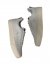 TÊNIS RESERVA RSV PC790 BRANCO