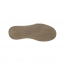 TÊNIS SLIPON MASCULINO PEGADA 112303 COURO PINHAO
