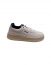 TÊNIS RESERVA MASCULINO VORTEX BRANCO