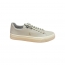TÊNIS RESERVA GOODFIEL OFF-WHITE