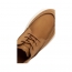 TÊNIS MASCULINO RESERVA HUNTER COURO AVELA