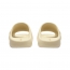 SLIDE RESERVA R75080 TYPE R OFF-WHITE