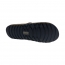 CHINELO ARAMIS DECK ARM1118 MARINHO/LARANJA