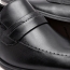 SAPATO SOCIAL MASCULINO DEMOCRATA METROPOLITAN VEGA 055202 PRETO