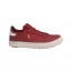 TÊNIS RESERVA NEO RUBI/VERMELHO/BRANCO