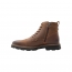 BOTA BRADOK BRITTON LACE ZI CASTOR