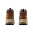 BOTA BRADOCK CRUIZER HI CASTOR