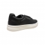 TÊNIS RESERVA CASUAL R75241 PRETO