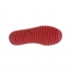 TÊNIS RESERVA NEO RUBI/VERMELHO/BRANCO
