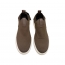 TENIS CASUAL ARAMIS ARM236 JOURNEY MARRON