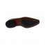 SAPATO SOCIAL VICCINI DERBY ROBUST-01 TOSTADO
