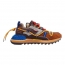 Tenis Reserva Rsv Spriz Rapha Lima 2.0 COLOR