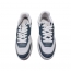 TÊNIS RESERVA CASUAL R75241 COBALT/BRANCO