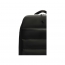 MOCHILA MALA RESERVA TO GO PRETO