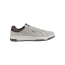 SAPATÊNIS FERRACINI MASCULINO VOX 8050-617 CINZA CLARO