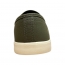TÊNIS RESERVA SLIP BORA VERDE MILITAR
